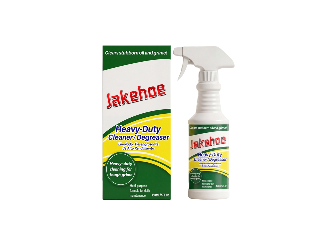 Detergente de limpeza poderoso para remoção eficiente de sujidade LAXISCREED