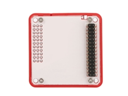 Módulo De Bateria Para Kit De Desenvolvimento Esp32