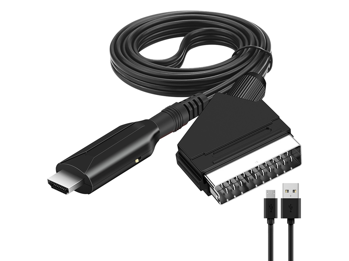 Cabo Hdmi 2.1 8k 60hz 4k 120hz com HDR AQUAFORGE