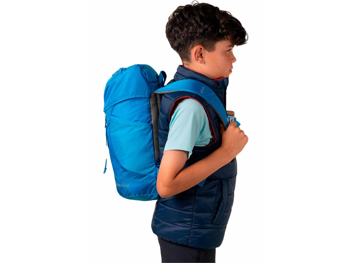 Mochilas Montaña Y Accesorios ALTUS Acherito