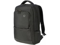 Mochila TUCANO Ags Gravity Luna 15.6''