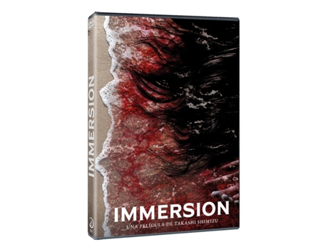 Immersion 2023 /Inmersión