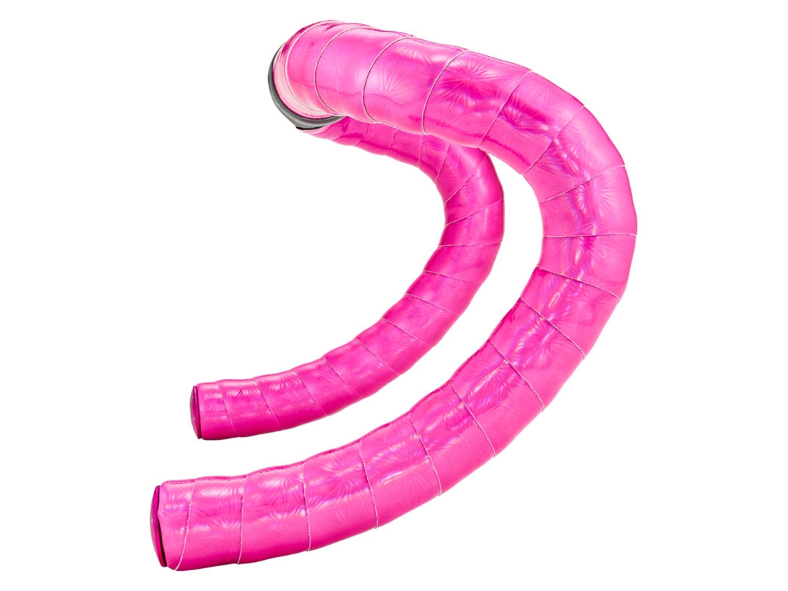 Conjunto de guiador SUPACAZ Prizmatik