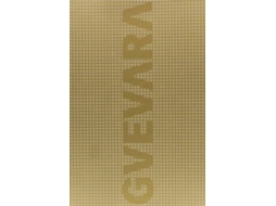 Livro Guevara de Jesus Velasco Nevado (Inglês)