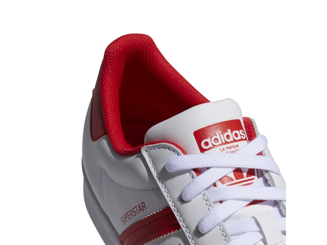 Adidas shop originals homem
