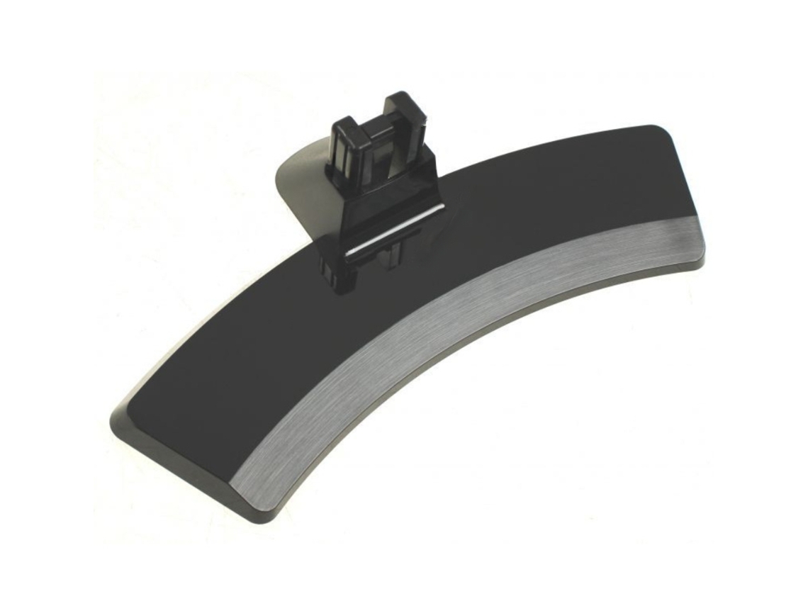 Base para Tv LG 22tn410v Aan75689725