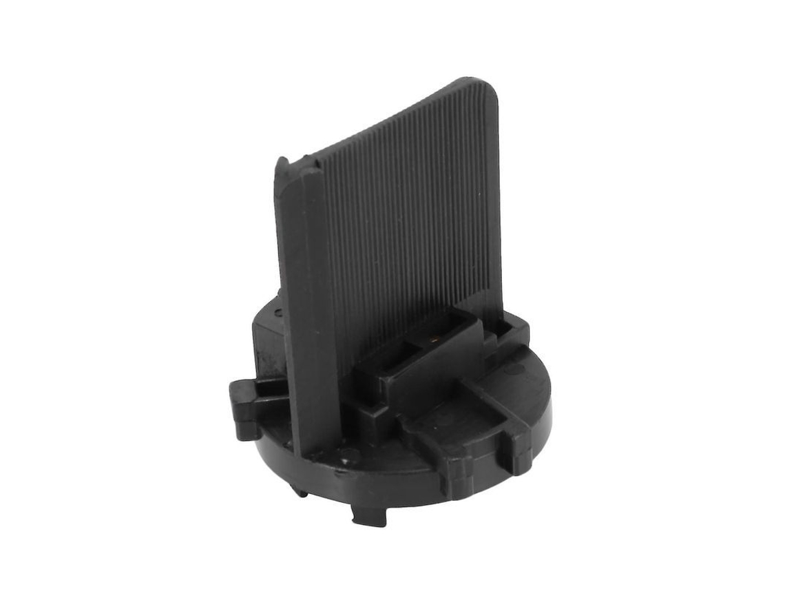 Soporte De Lâmpada Halógena Novo Para Golf 6 Mk6 7 Mk7 Tiguan Touran Sharan 5k0941109