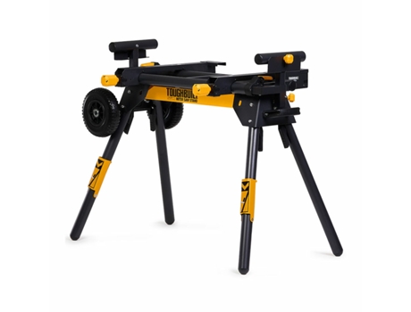 Suporte para serra de esquadria Toughbuilt tb-s510 Universal