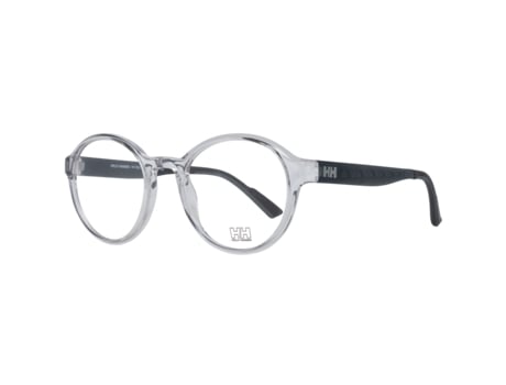 Helly Hansen Mod. Hh1063 51c03