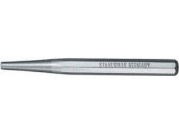 Punção STAHLWILLE Octogonal (175x8 mm)