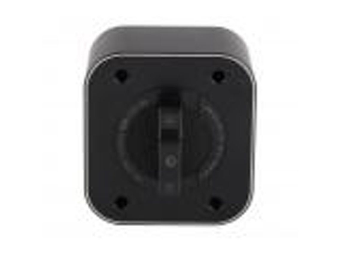 16a Power Track Socket Indicador Square Surface Mounted Extension Rail