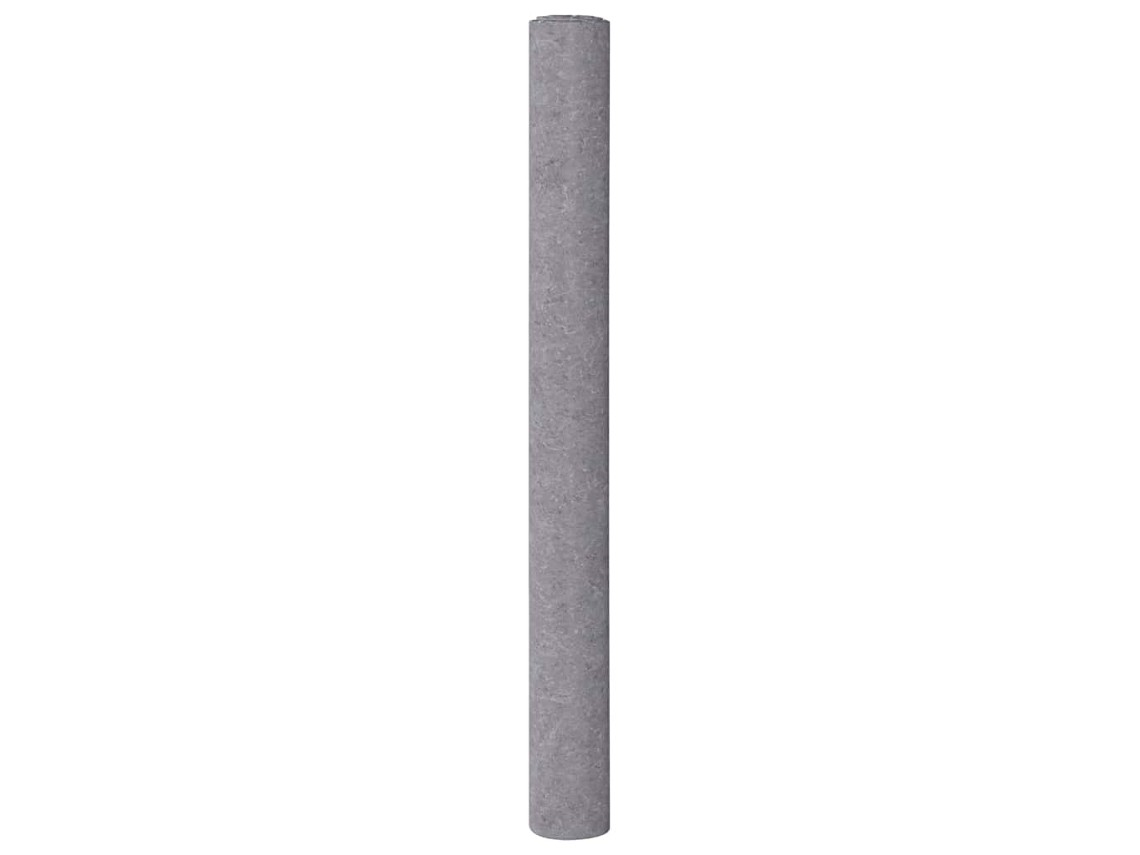 Painter Fleece, Painter Fleeces Vidaxl (5 M)
