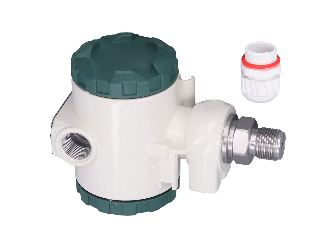 Condicionador de Sinal HKJ 4‑20ma para corrente contínua