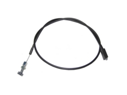 Xlc Brake Cable Left For Duo2 2016+