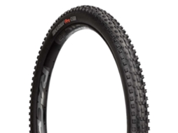 Rígido Karma 2 Sct 29´´ X 2.40 Mtb Pneu Preto 29´´ X 2.40Kenda