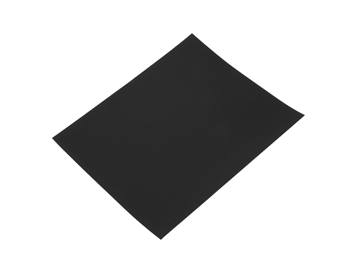 Folha de lixa Cw 600-2c 100 peças, lixa abrasiva para polimento e esmerilhamento, ferramenta de marcenaria e carpintaria