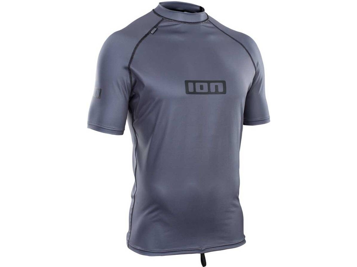 Rash Guard ION Promo (XL)