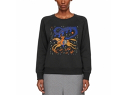 Rockinstone Year Of The Dragon No 02 Classic Sweatshirt Unique Designer Style