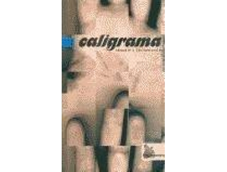 Livro Voci Di Origine Araba Nella Lingua Delle Baleari de Ludwig (Inglês)