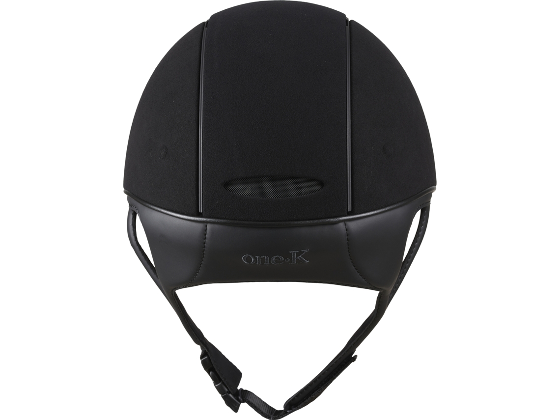 Capacete de Equitação Chaumude ONEK Taille 1