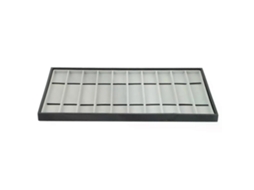 Correia Universal, Design Versátil, Ajuste Confortável Para Vários Modelos. Olysi Shop