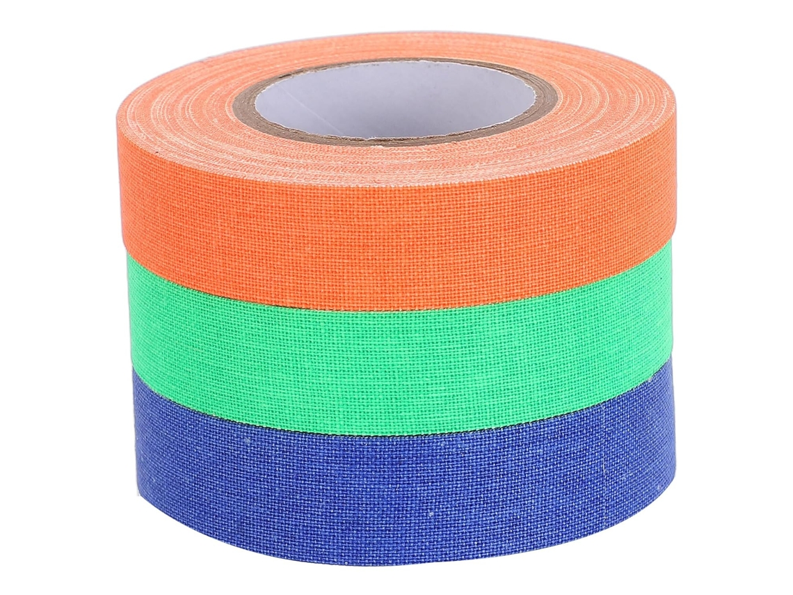 Suporte Para Pincéis Em Cerâmica Esmaltada Verde, Descanso Para Pincéis De Caligrafia Tradicional, Porta-canetas Para