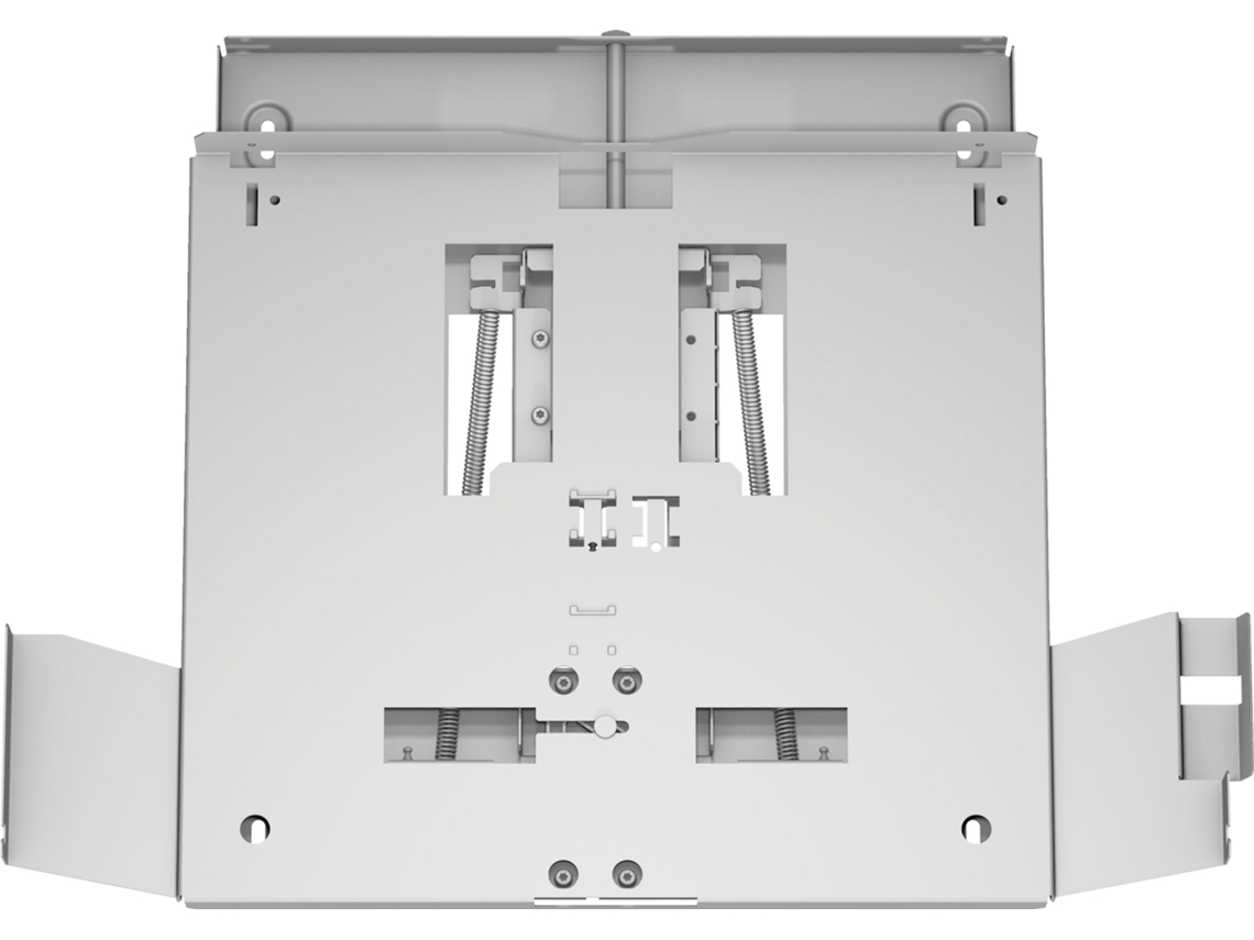 Painel de Exaustor NEFF Z54TL60X0