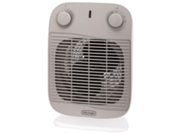 Termoventilador DELONGHI HFS50C22 (2200 W) — 2200 W