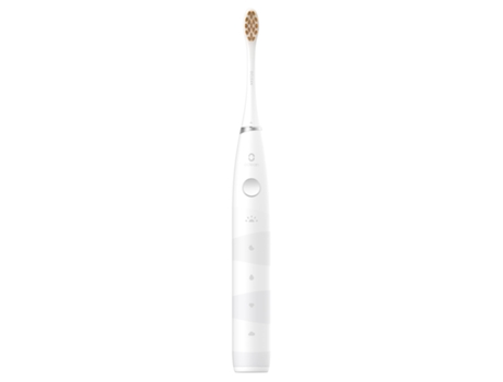 Escova Eléctrica OCLEAN Sonic Flow