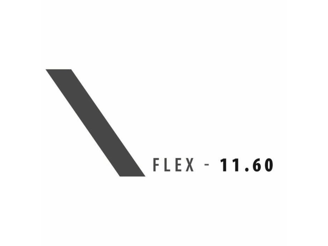 Bateria de lítio recarregável ROWENTA 25,2 V X-Force Flex 11.60 ZR009701 Aspirador