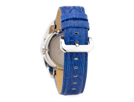 Relógio masculino  CT7704M-13 (45 mm) (Ø 45 mm)