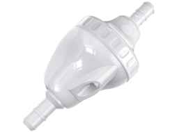 Kit de Repuesto de Válvula G52 para Limpiadores de Piscinas Polaris 180 280 380 S/MARCA