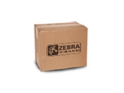 Kit de impressora Zebra P1046696 073