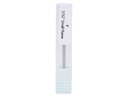 Rebe-broca Para Unhas Broca De Lixamento Broca De Polimento Acessórios Para Furadeira De Unhas T29 1.5mm/0.06in
