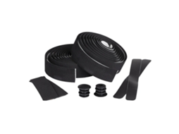 Fita para Cabides KELLYS Gravel