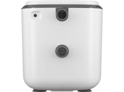 FILTRO PARA MICROPLÁSTICOS BOSCH WMZMPF1