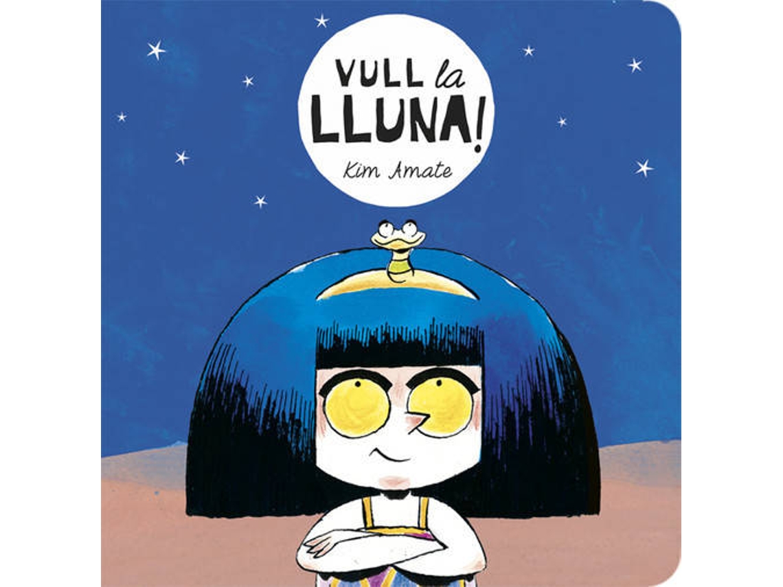 Livro (Espanhol)