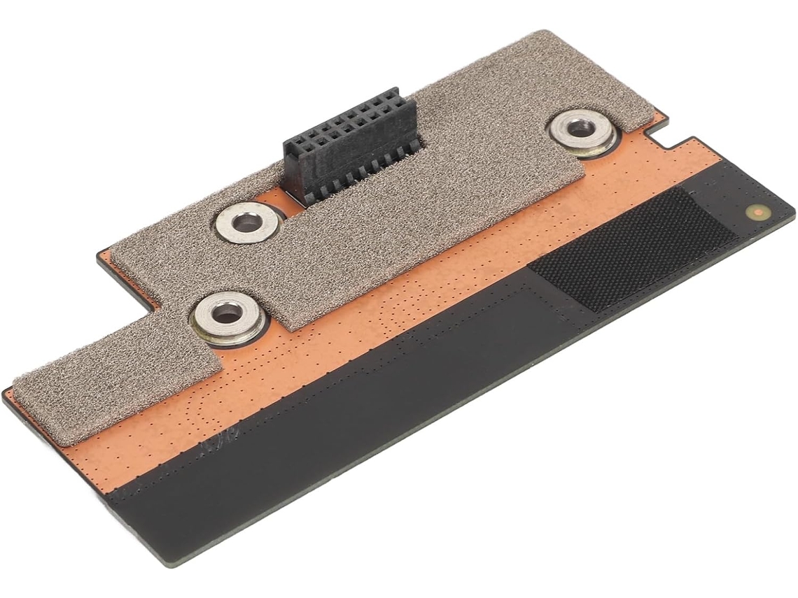 Módulo de Placa Wi fi para Consoles SFUSHOS