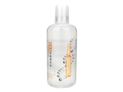 Tônico Facial Umectante Iluminador