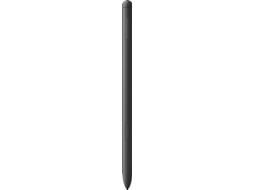 Caneta SAMSUNG Stylus S-Pen Tab S6 Lite Cinzento