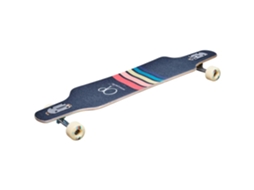Skate OCEAN PACIFIC Sunset X2