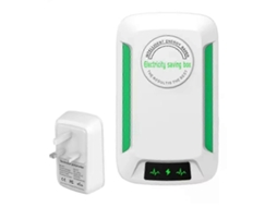 Estabilizador de Tensão 30000 W GOKOCO