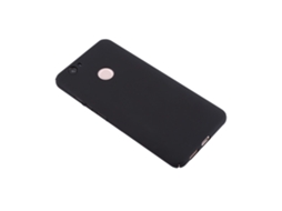 Capa Dura Ultra Fina para Telefone, Proteção Anti impacto | EOOCOO
