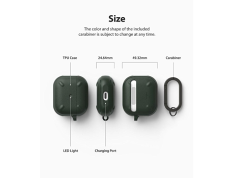 Airpods outlet pro worten
