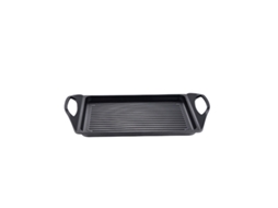 Grill SAN IGNACIO Compact 34 X 26 Cm