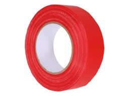 Kit De 10 Placas De Acrílico Transparente Para Decoração De Casamentos Para Uso Doméstico E Profissional