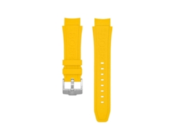 Pulseira De Relógio Bobroff Bfsta Olysi Shop