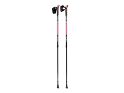 Bengalas para caminhadas CMP Nordic Maniva