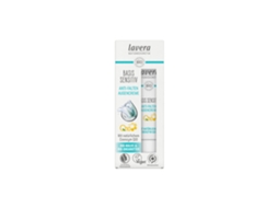 Condicionador Hidratante Basis Sensitiv 200 Ml Lavera