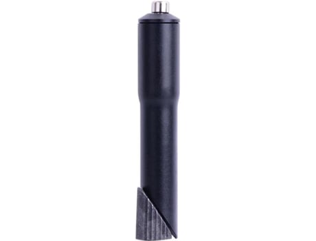22,2Mm 25,4Mm X 150Mm Adaptador de Haste de Mergulho Extensão Da Haste Do Garfo para Bicicletas de Estrada Mtb VOINEE